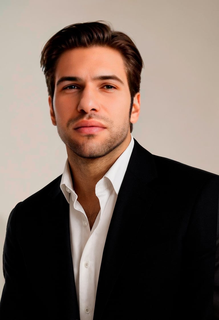 Efraim Diveroli