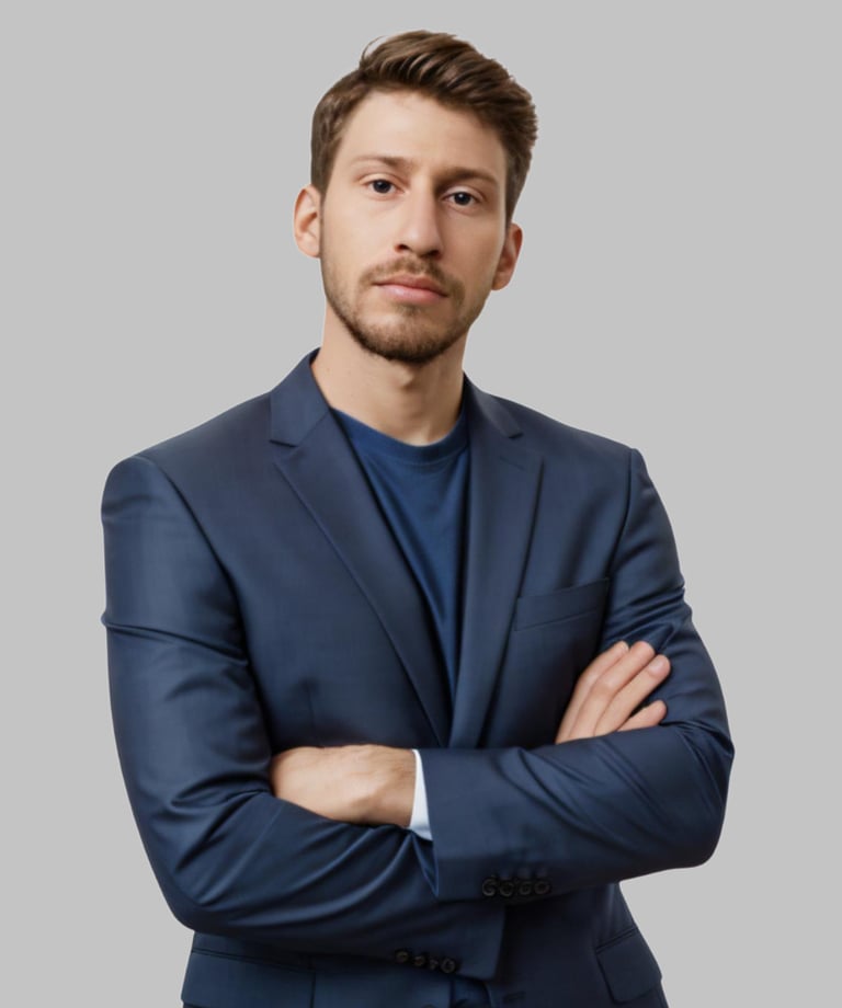 Aharon Diveroli